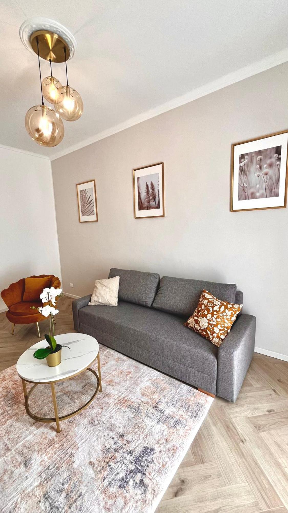 Appartamento Moderno Toscana, Parco Dora Turin Ngoại thất bức ảnh